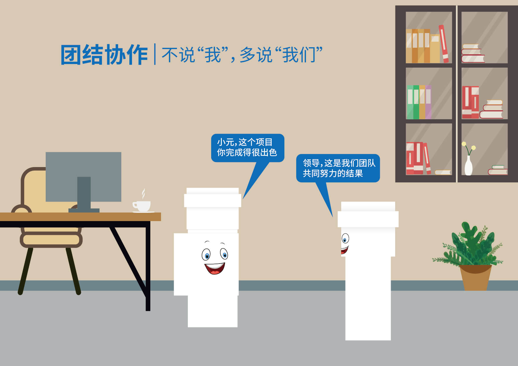 大宝娱乐-LG游戏|PT游戏|CQ9游戏