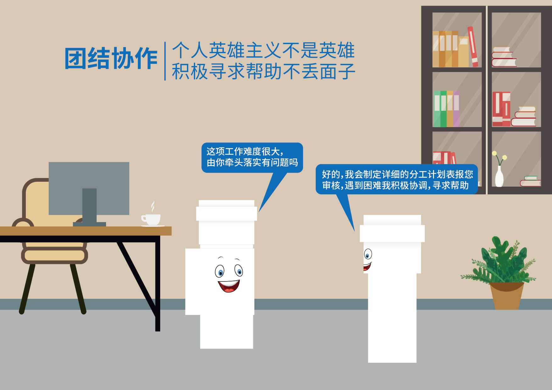 大宝娱乐-LG游戏|PT游戏|CQ9游戏