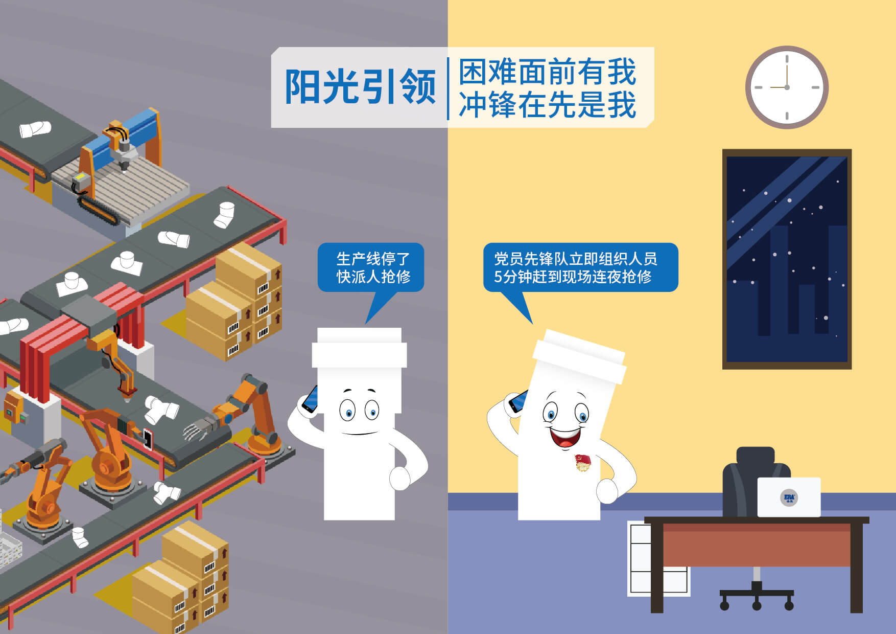 大宝娱乐-LG游戏|PT游戏|CQ9游戏