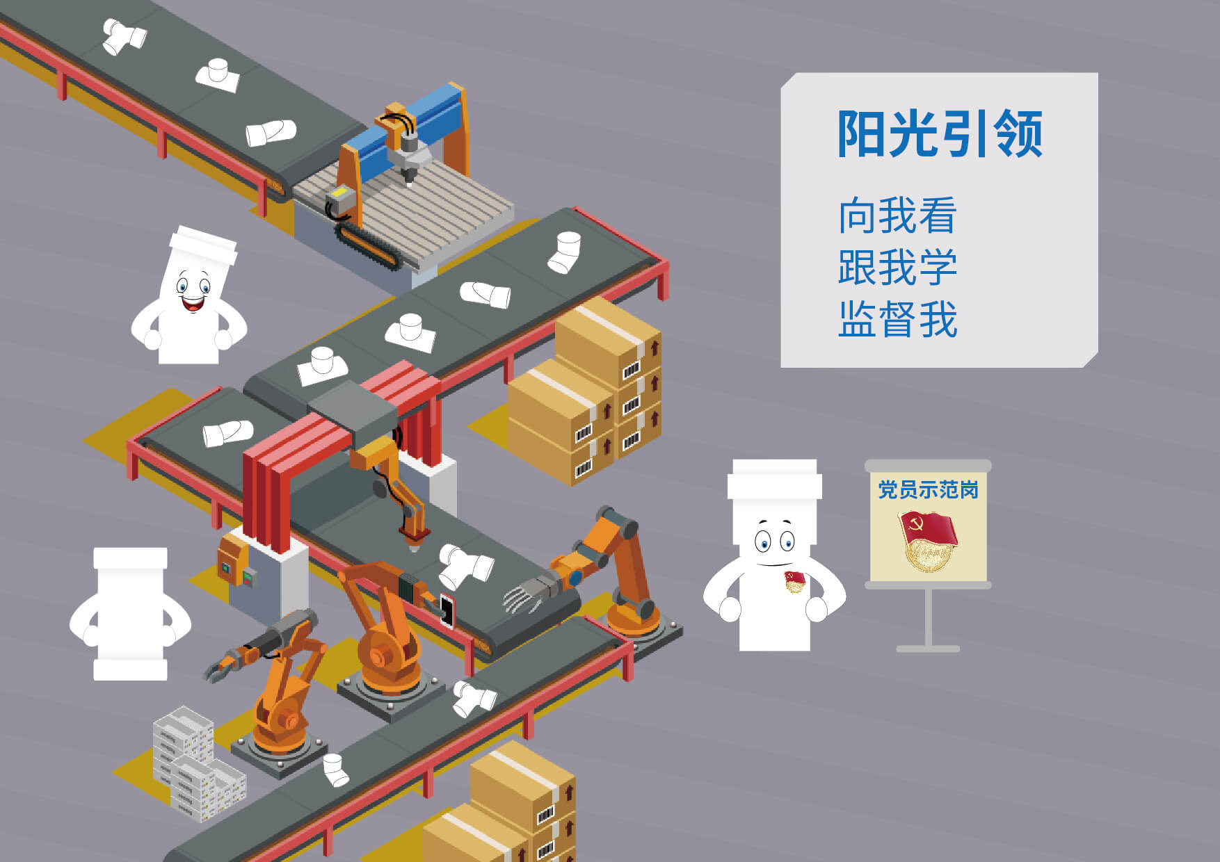 大宝娱乐-LG游戏|PT游戏|CQ9游戏