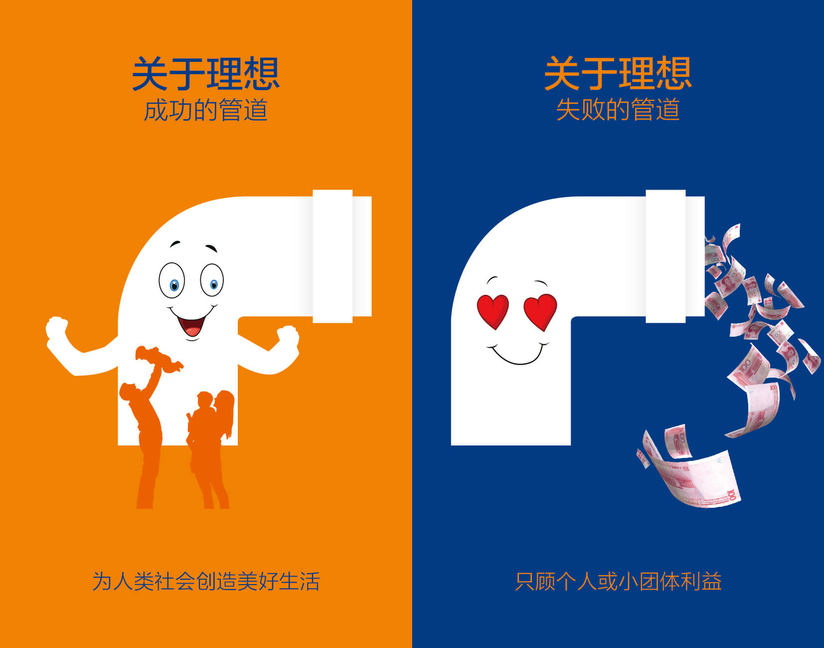 大宝娱乐-LG游戏|PT游戏|CQ9游戏