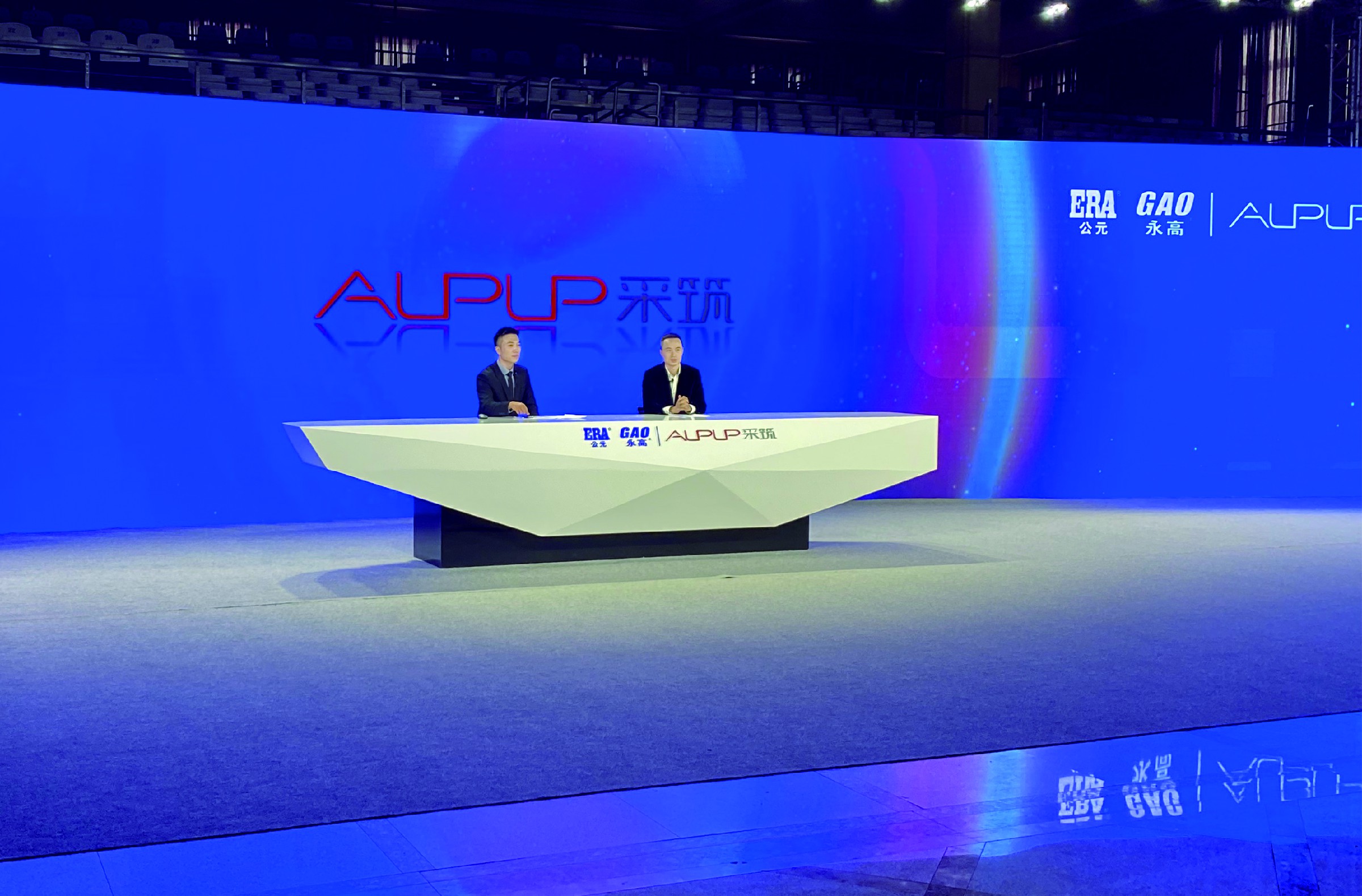 大宝娱乐-LG游戏|PT游戏|CQ9游戏