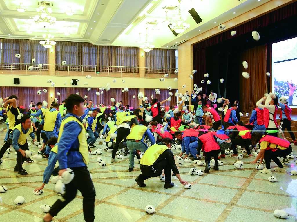 大宝娱乐-LG游戏|PT游戏|CQ9游戏