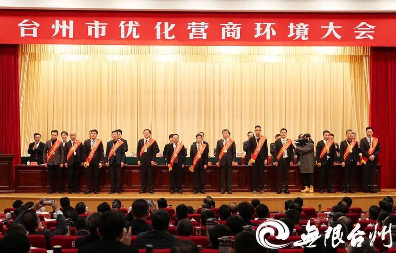 大宝娱乐-LG游戏|PT游戏|CQ9游戏