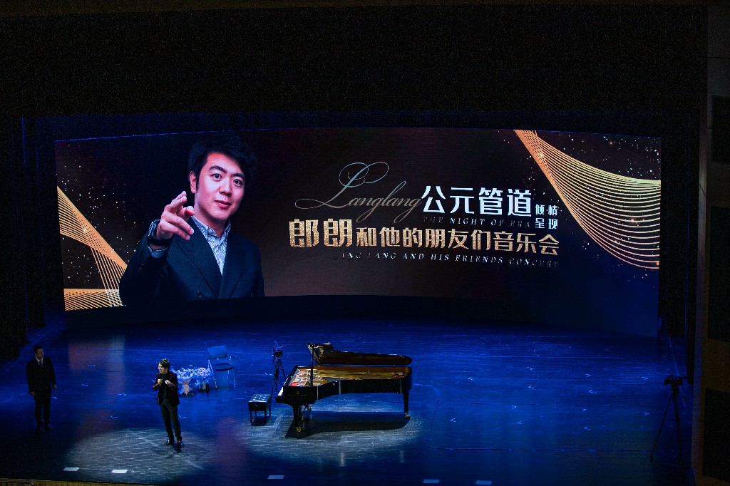 大宝娱乐-LG游戏|PT游戏|CQ9游戏