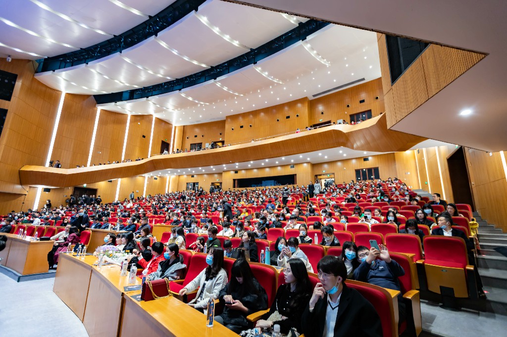 大宝娱乐-LG游戏|PT游戏|CQ9游戏