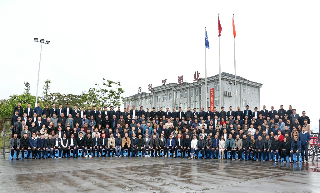 大宝娱乐-LG游戏|PT游戏|CQ9游戏