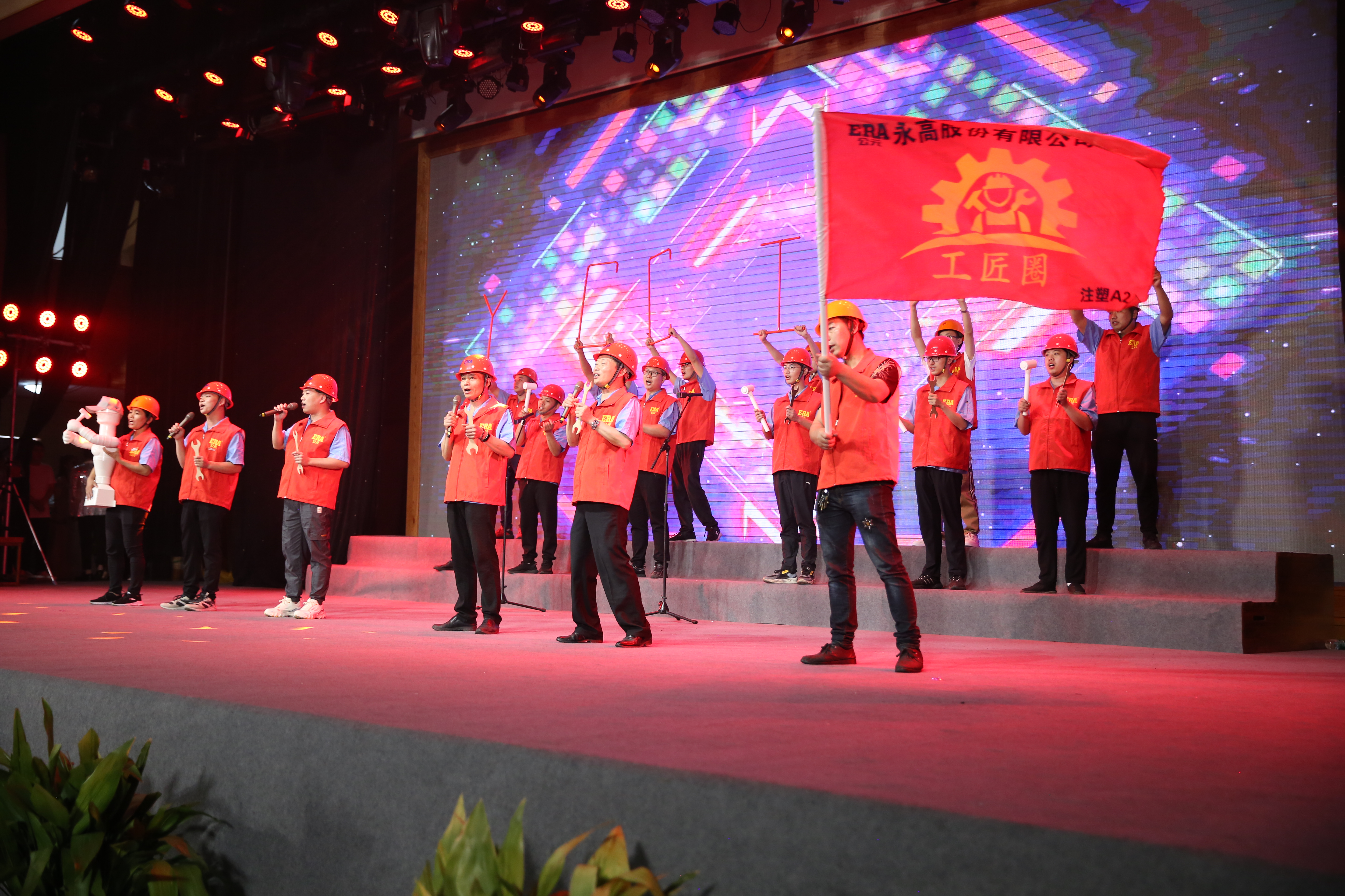 大宝娱乐-LG游戏|PT游戏|CQ9游戏