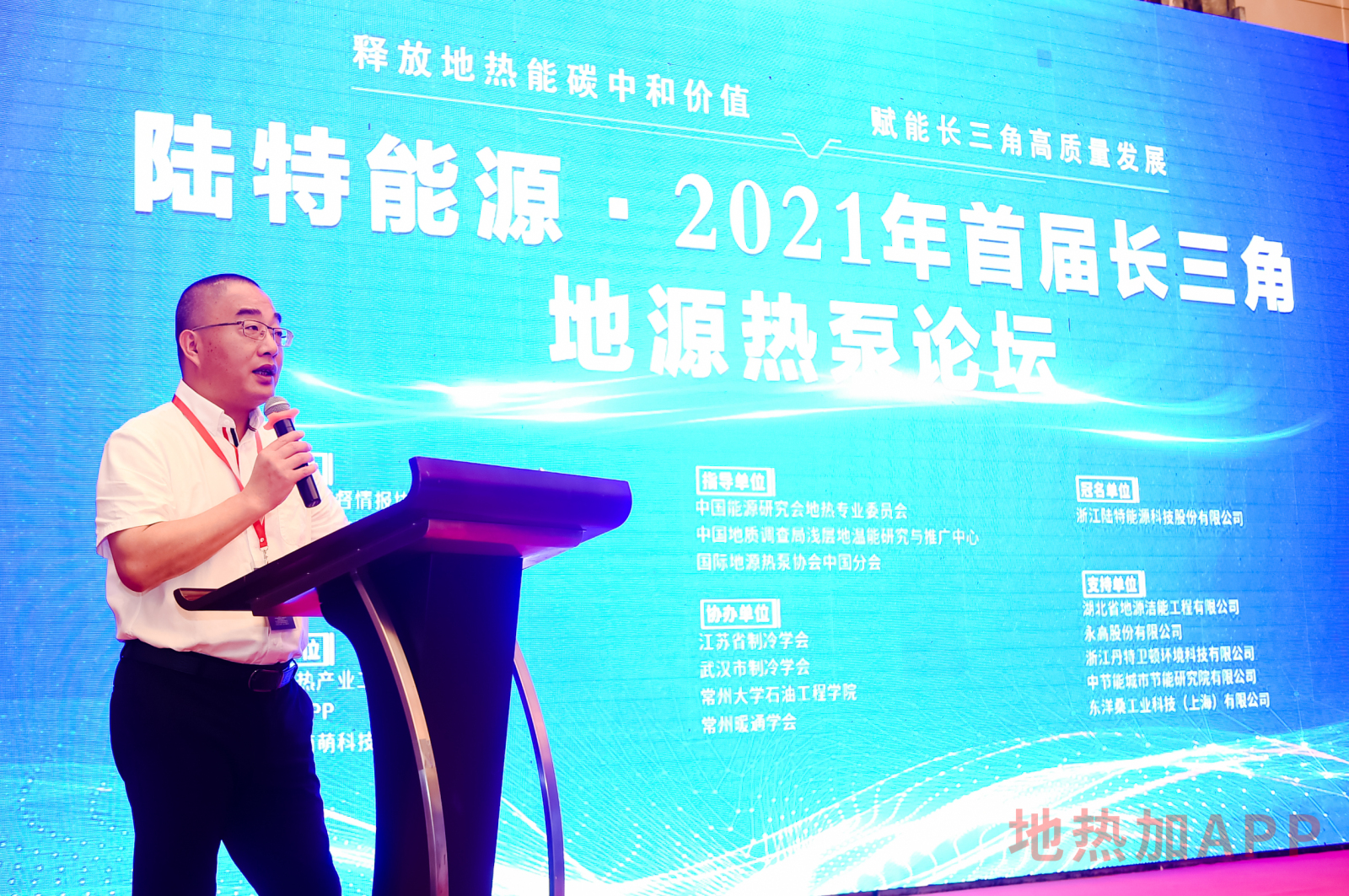 大宝娱乐-LG游戏|PT游戏|CQ9游戏