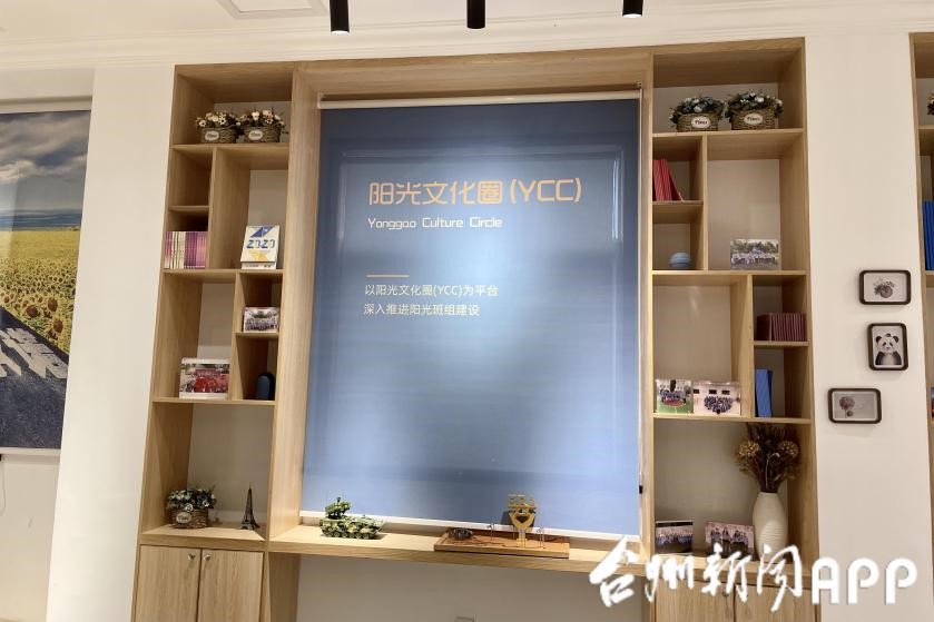 大宝娱乐-LG游戏|PT游戏|CQ9游戏