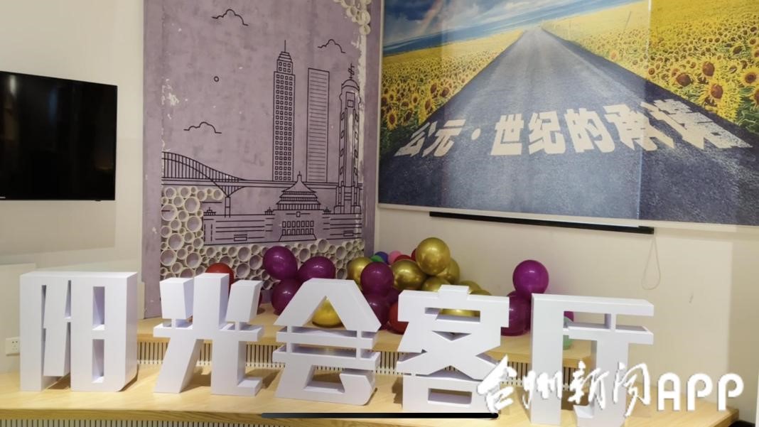 大宝娱乐-LG游戏|PT游戏|CQ9游戏