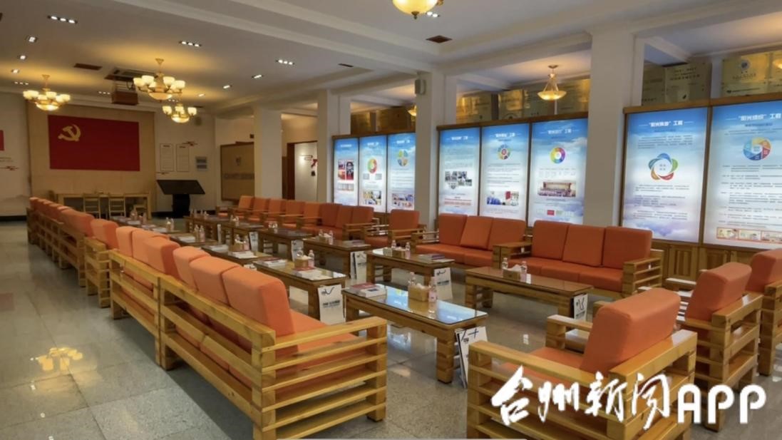 大宝娱乐-LG游戏|PT游戏|CQ9游戏