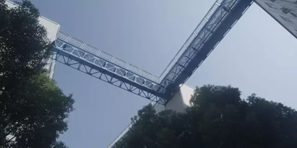 大宝娱乐-LG游戏|PT游戏|CQ9游戏