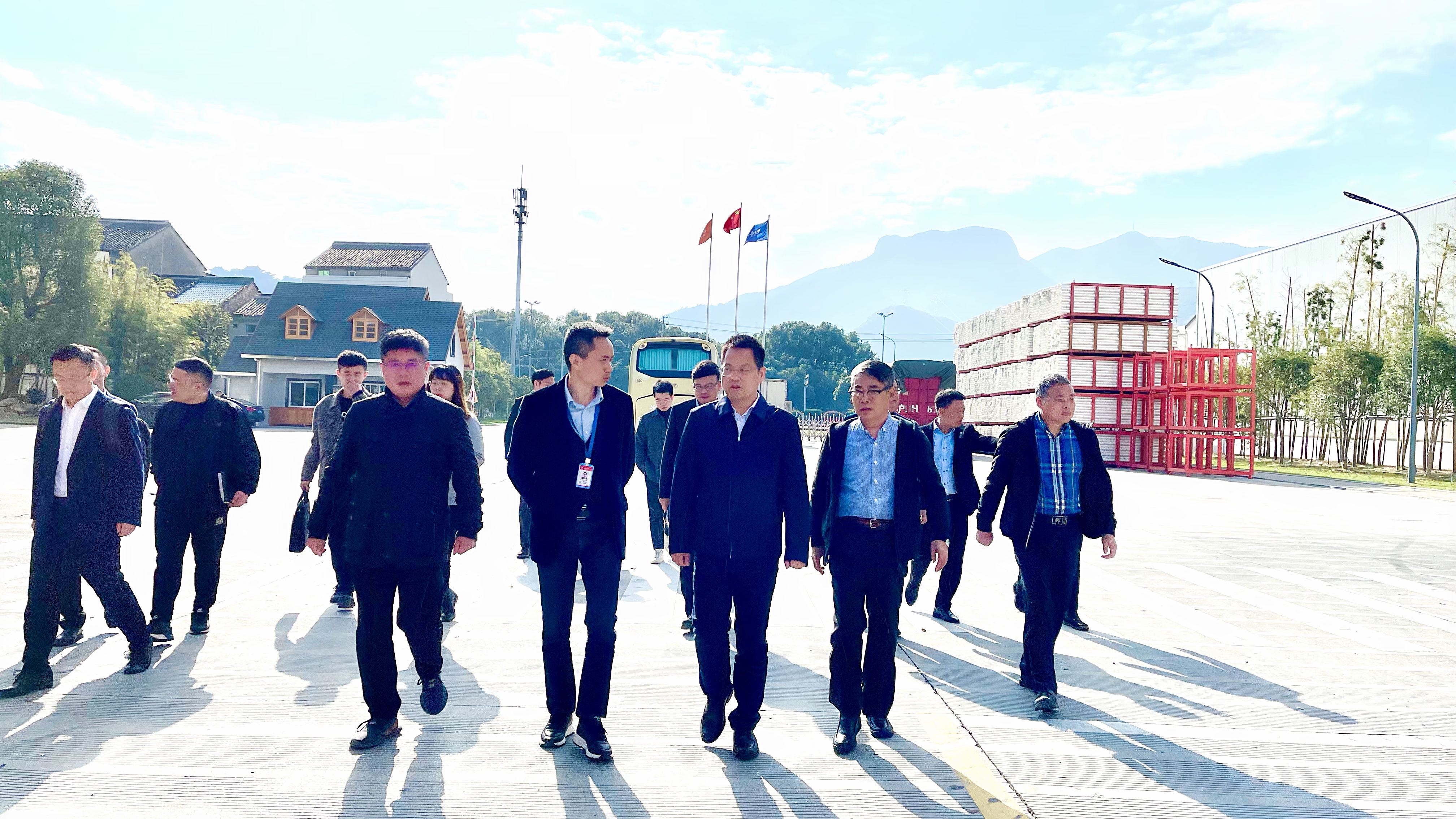 大宝娱乐-LG游戏|PT游戏|CQ9游戏