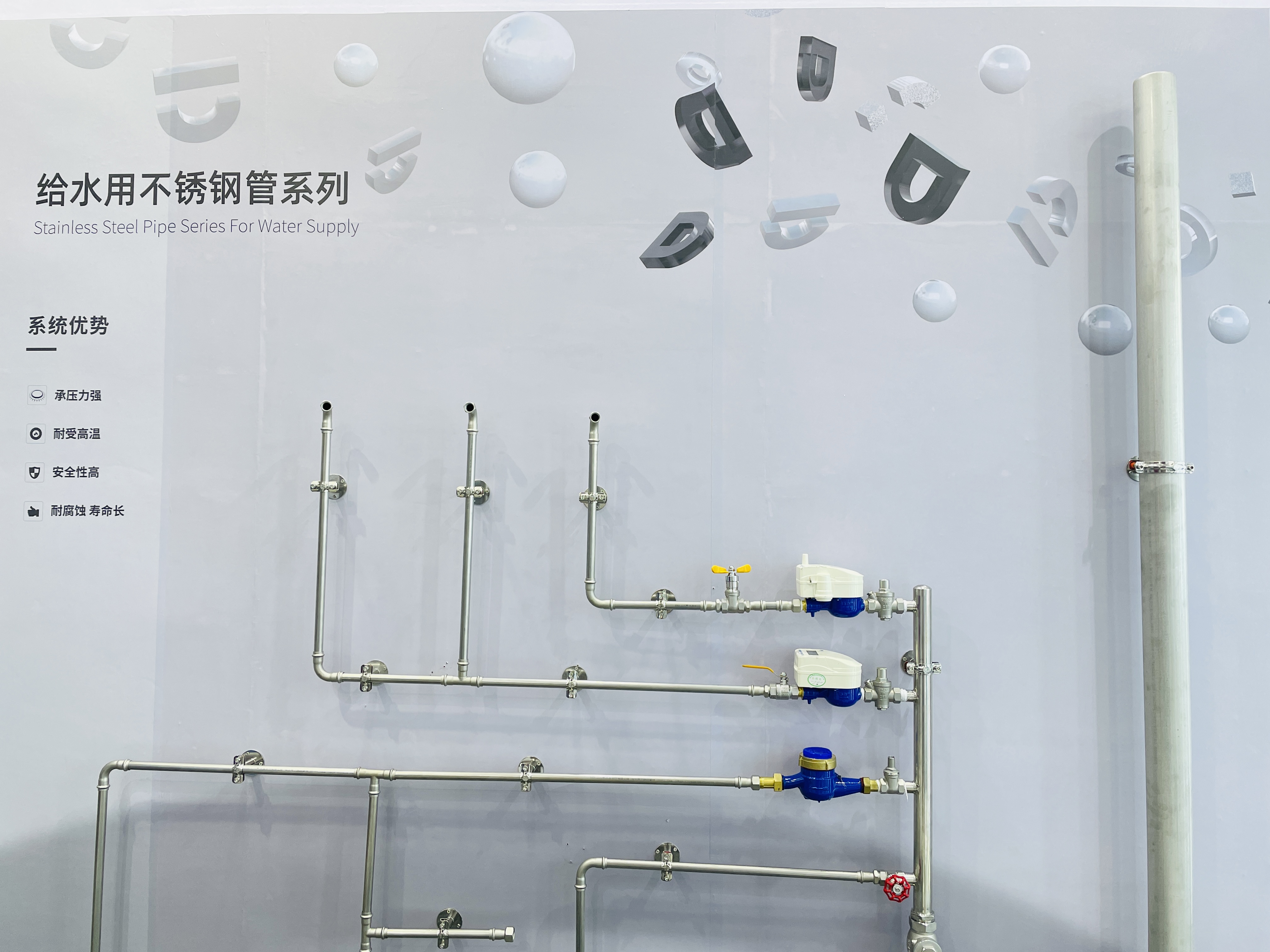 大宝娱乐-LG游戏|PT游戏|CQ9游戏