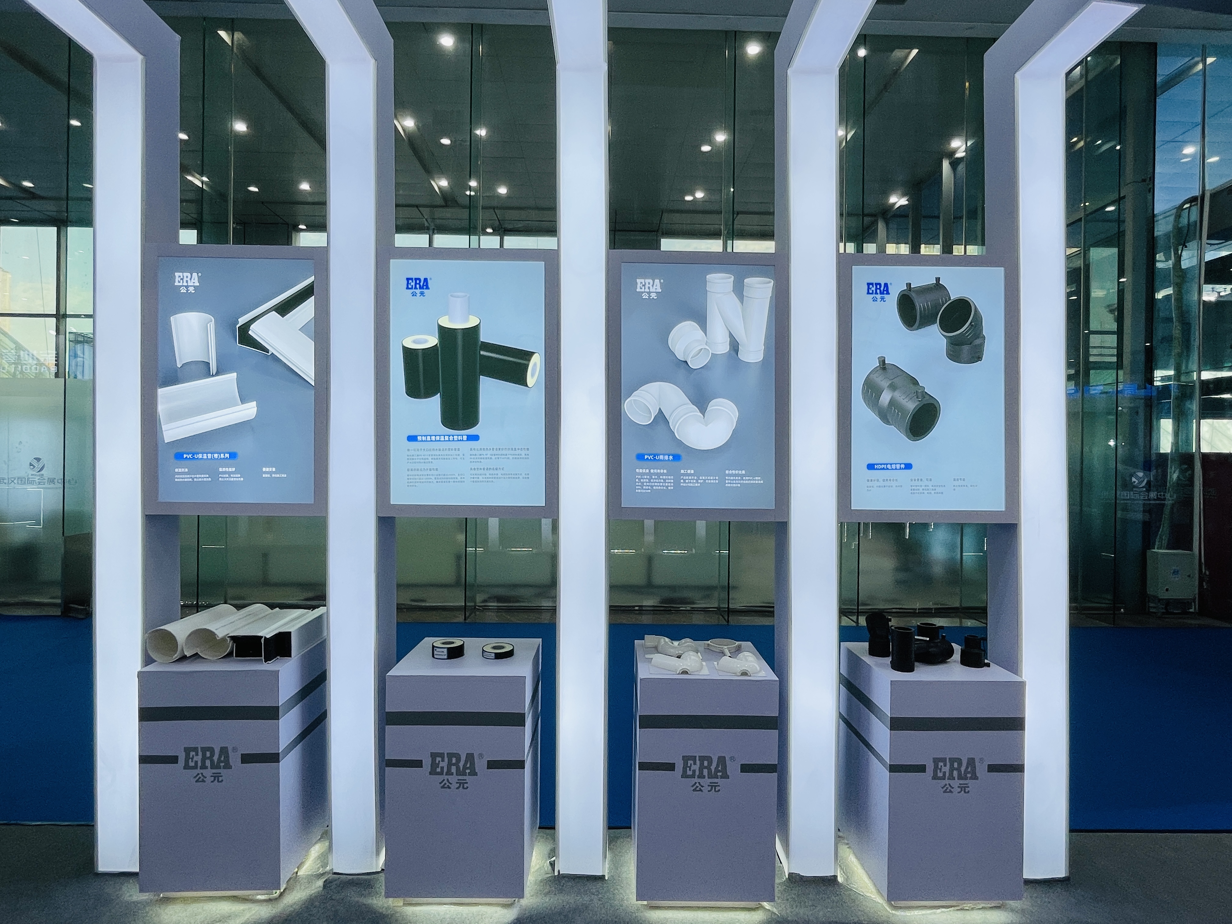 大宝娱乐-LG游戏|PT游戏|CQ9游戏