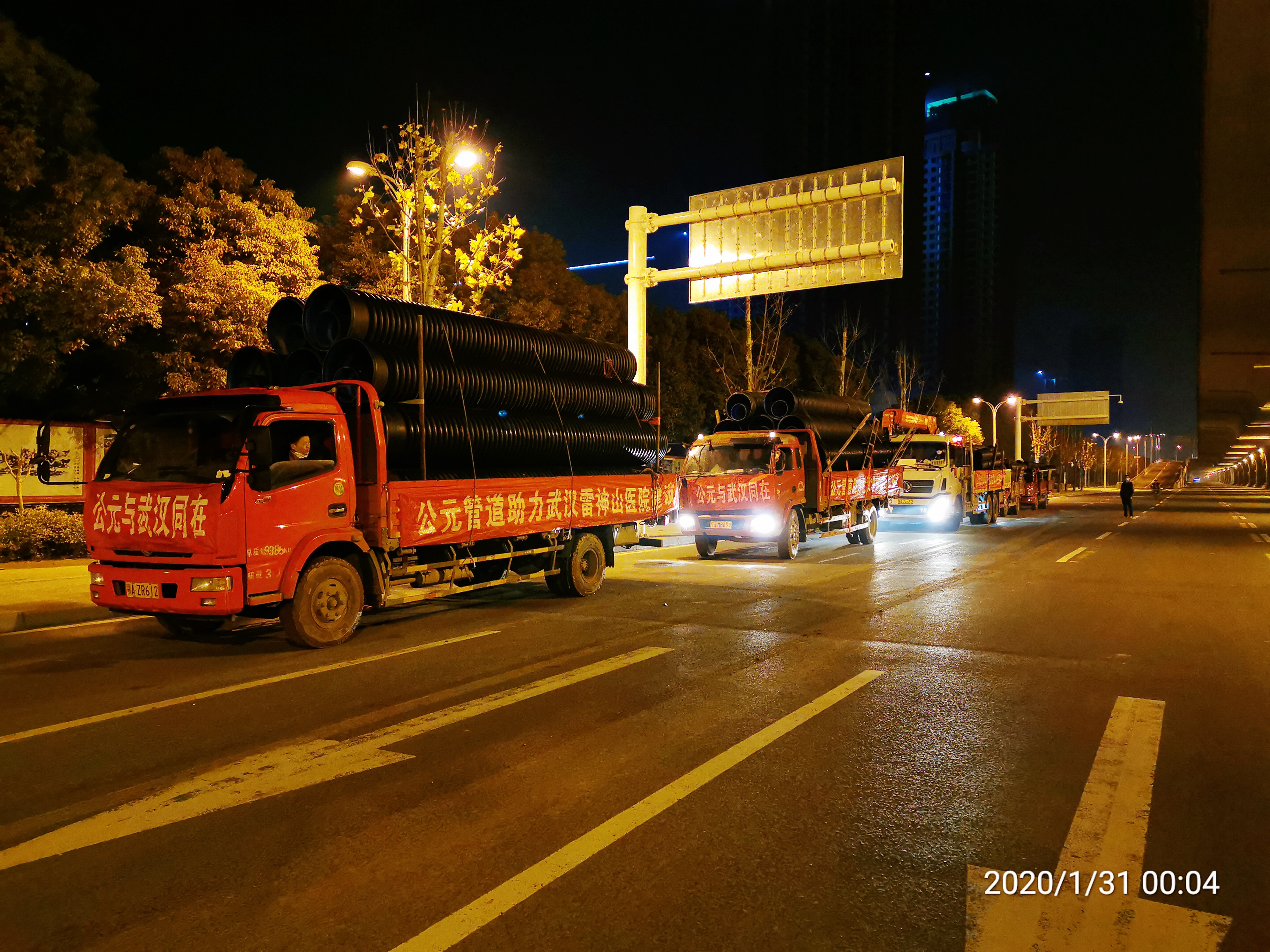 大宝娱乐-LG游戏|PT游戏|CQ9游戏