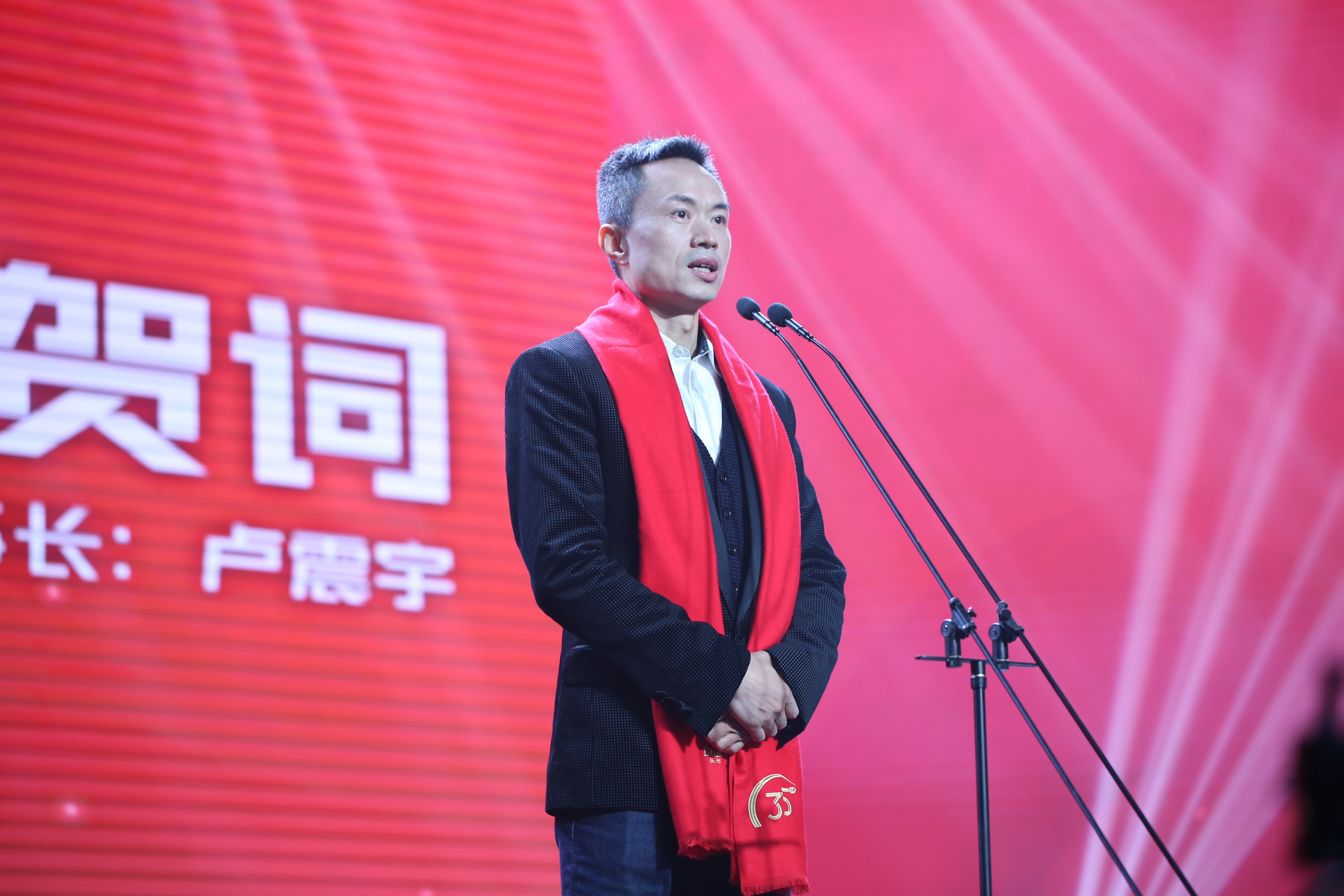 大宝娱乐-LG游戏|PT游戏|CQ9游戏