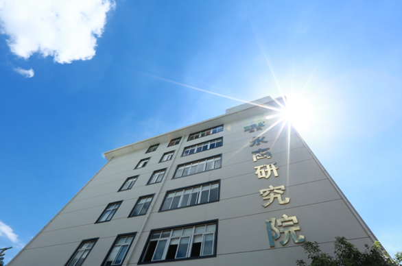 大宝娱乐-LG游戏|PT游戏|CQ9游戏