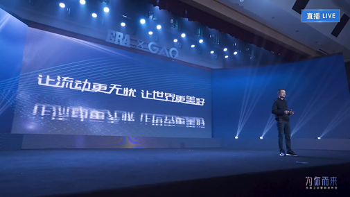 大宝娱乐-LG游戏|PT游戏|CQ9游戏