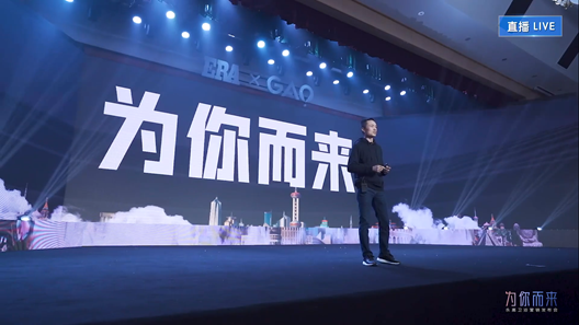 大宝娱乐-LG游戏|PT游戏|CQ9游戏