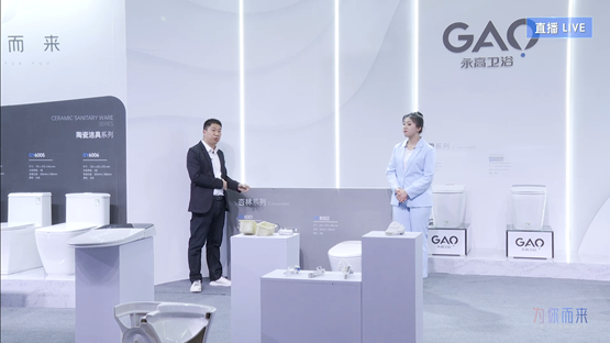 大宝娱乐-LG游戏|PT游戏|CQ9游戏