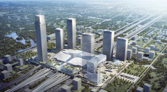 大宝娱乐-LG游戏|PT游戏|CQ9游戏