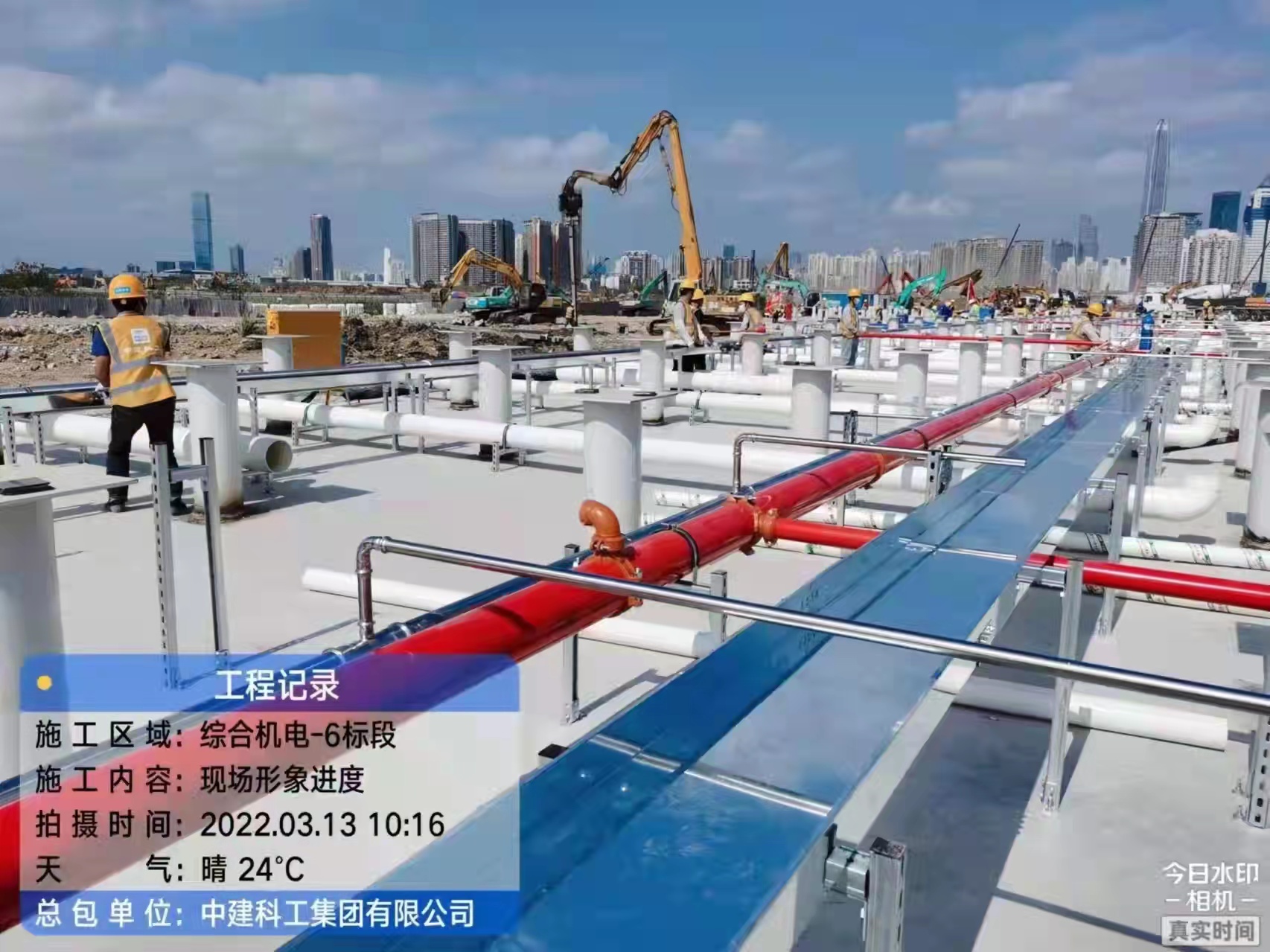 大宝娱乐-LG游戏|PT游戏|CQ9游戏