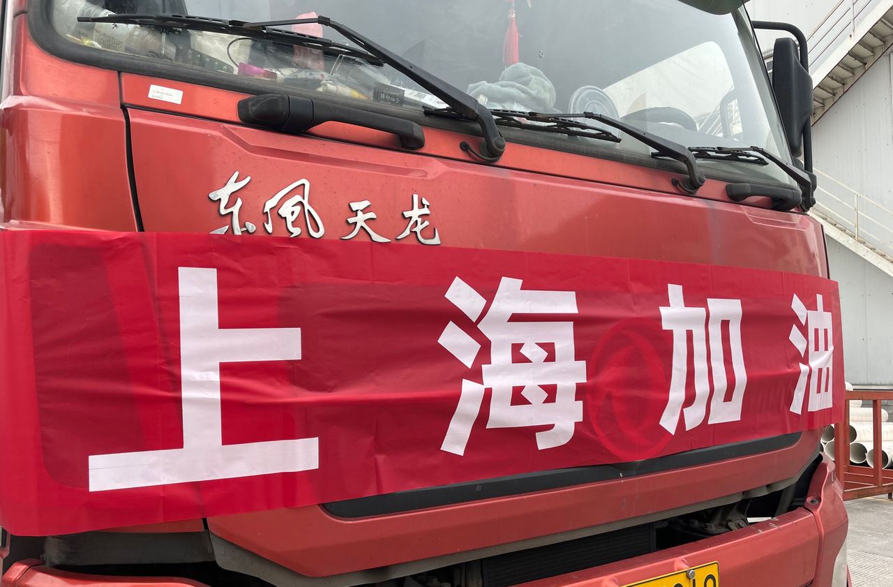 大宝娱乐-LG游戏|PT游戏|CQ9游戏