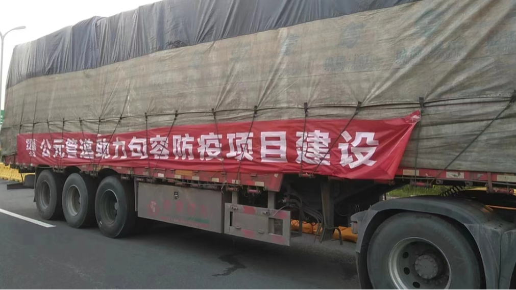 大宝娱乐-LG游戏|PT游戏|CQ9游戏