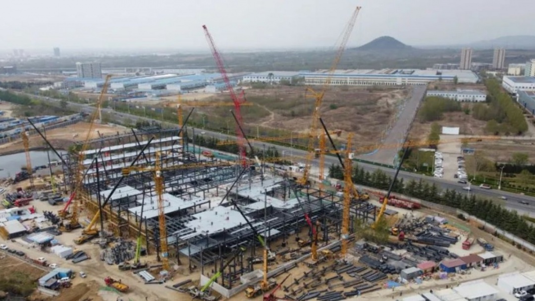 大宝娱乐-LG游戏|PT游戏|CQ9游戏