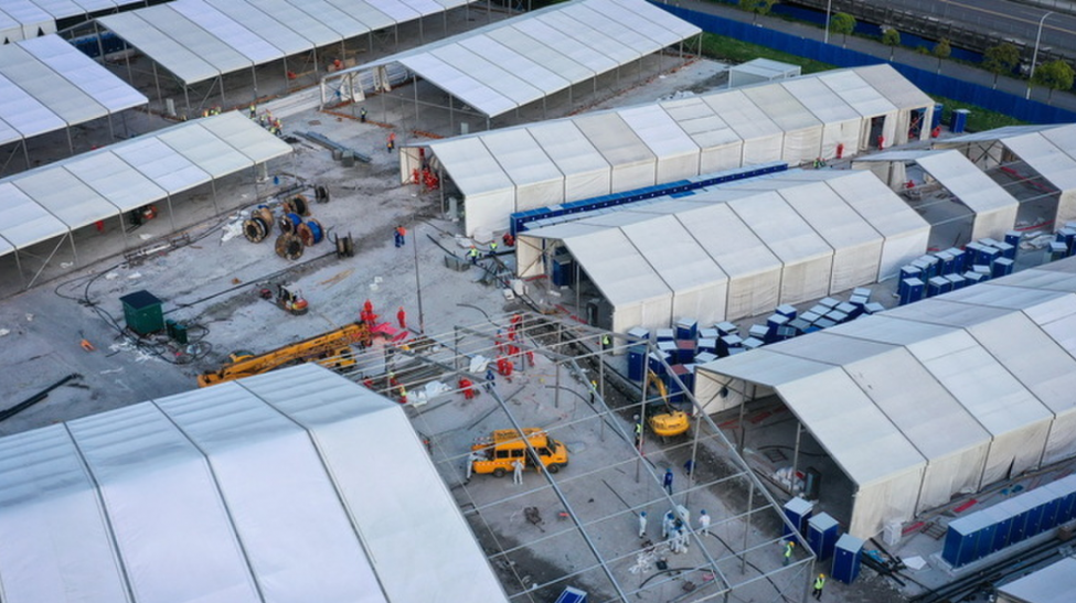 大宝娱乐-LG游戏|PT游戏|CQ9游戏