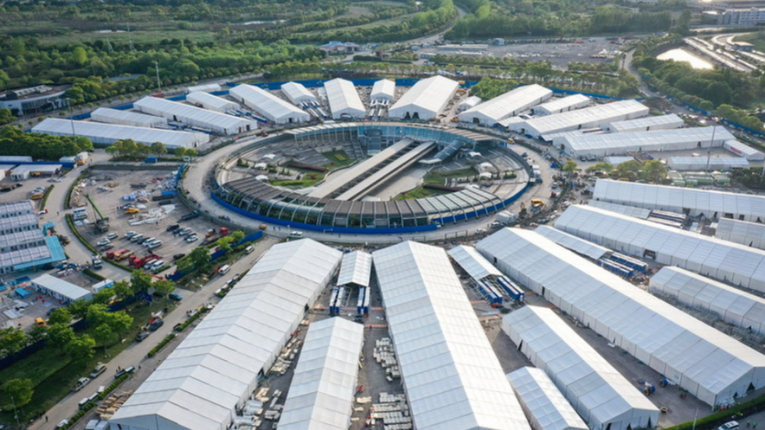 大宝娱乐-LG游戏|PT游戏|CQ9游戏