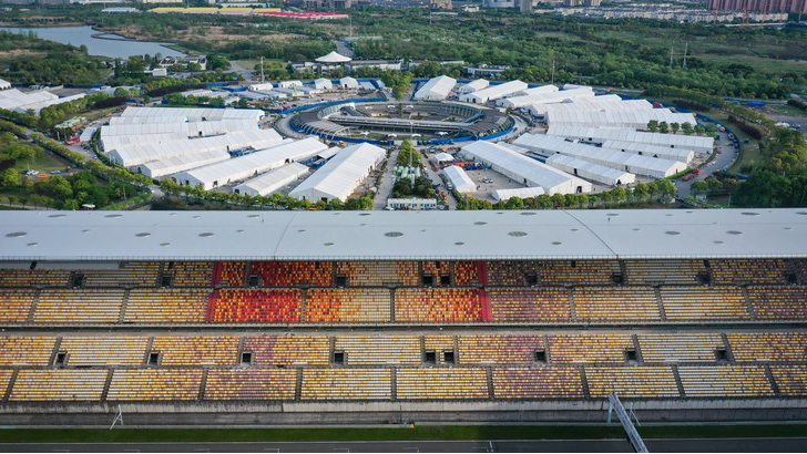 大宝娱乐-LG游戏|PT游戏|CQ9游戏