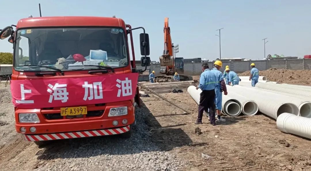 大宝娱乐-LG游戏|PT游戏|CQ9游戏