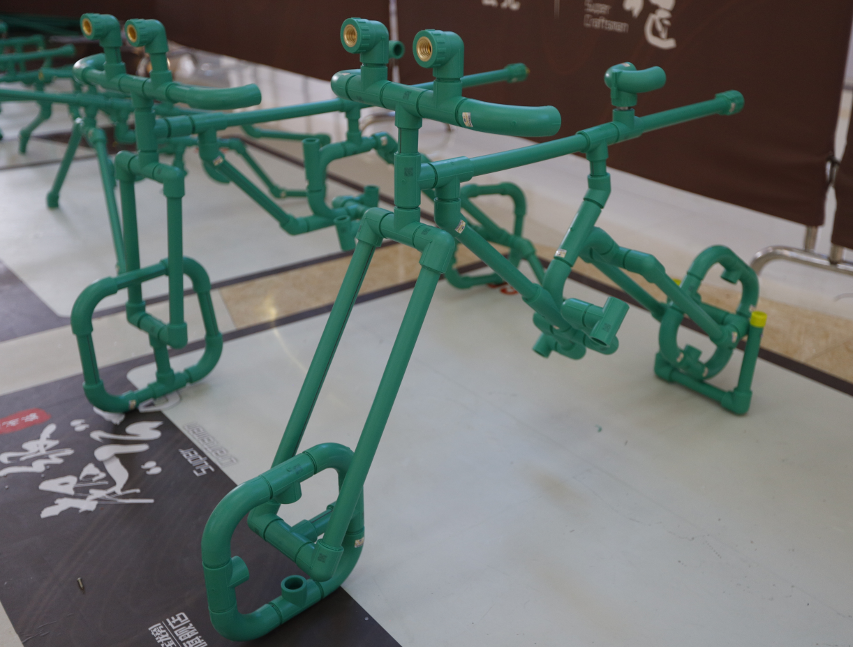 大宝娱乐-LG游戏|PT游戏|CQ9游戏