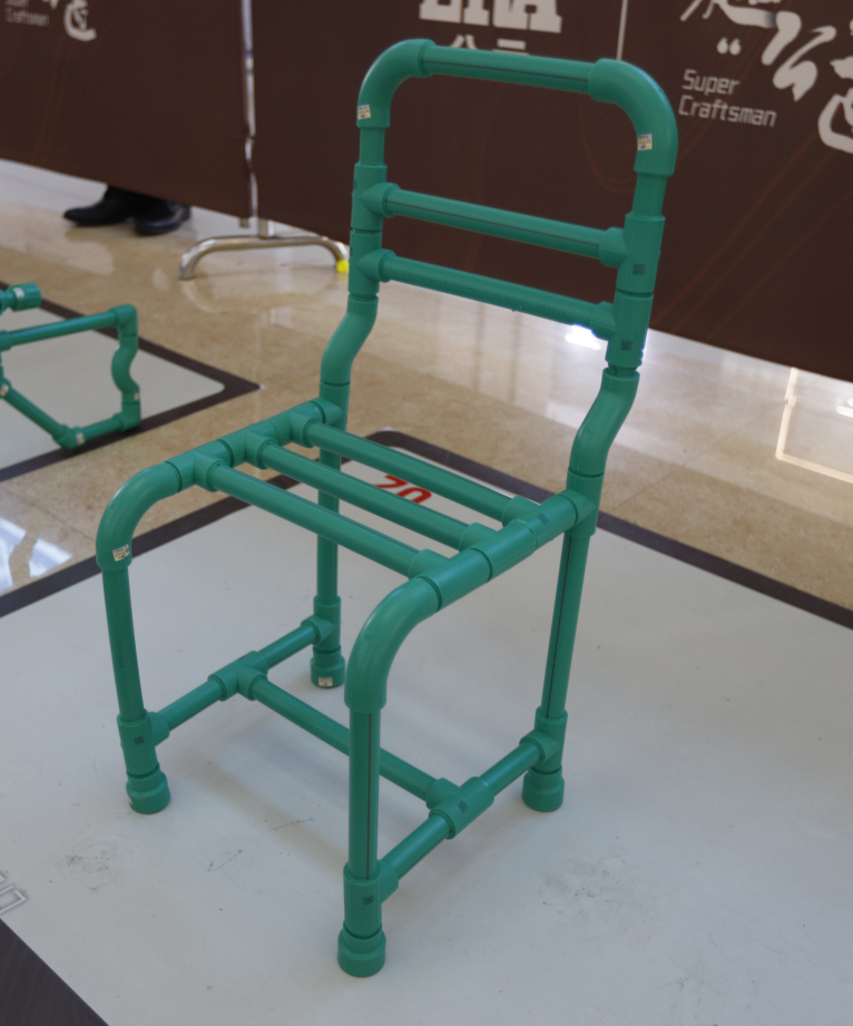 大宝娱乐-LG游戏|PT游戏|CQ9游戏