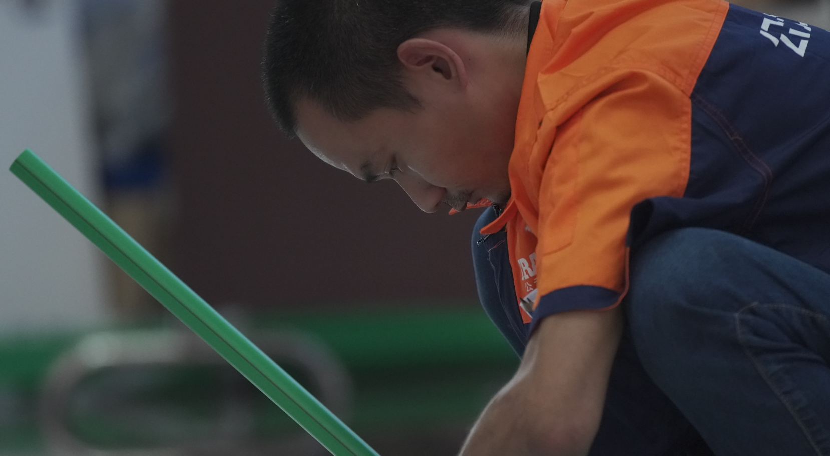 大宝娱乐-LG游戏|PT游戏|CQ9游戏