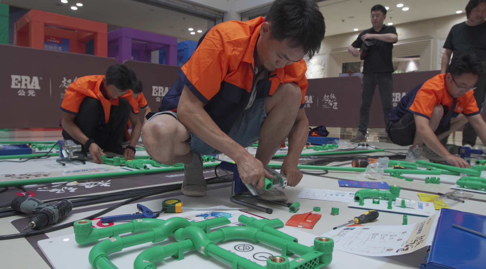 大宝娱乐-LG游戏|PT游戏|CQ9游戏