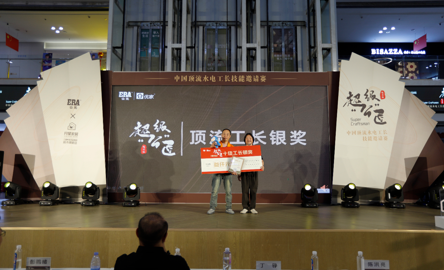 大宝娱乐-LG游戏|PT游戏|CQ9游戏