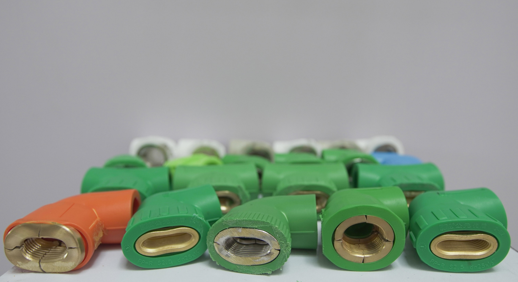 大宝娱乐-LG游戏|PT游戏|CQ9游戏