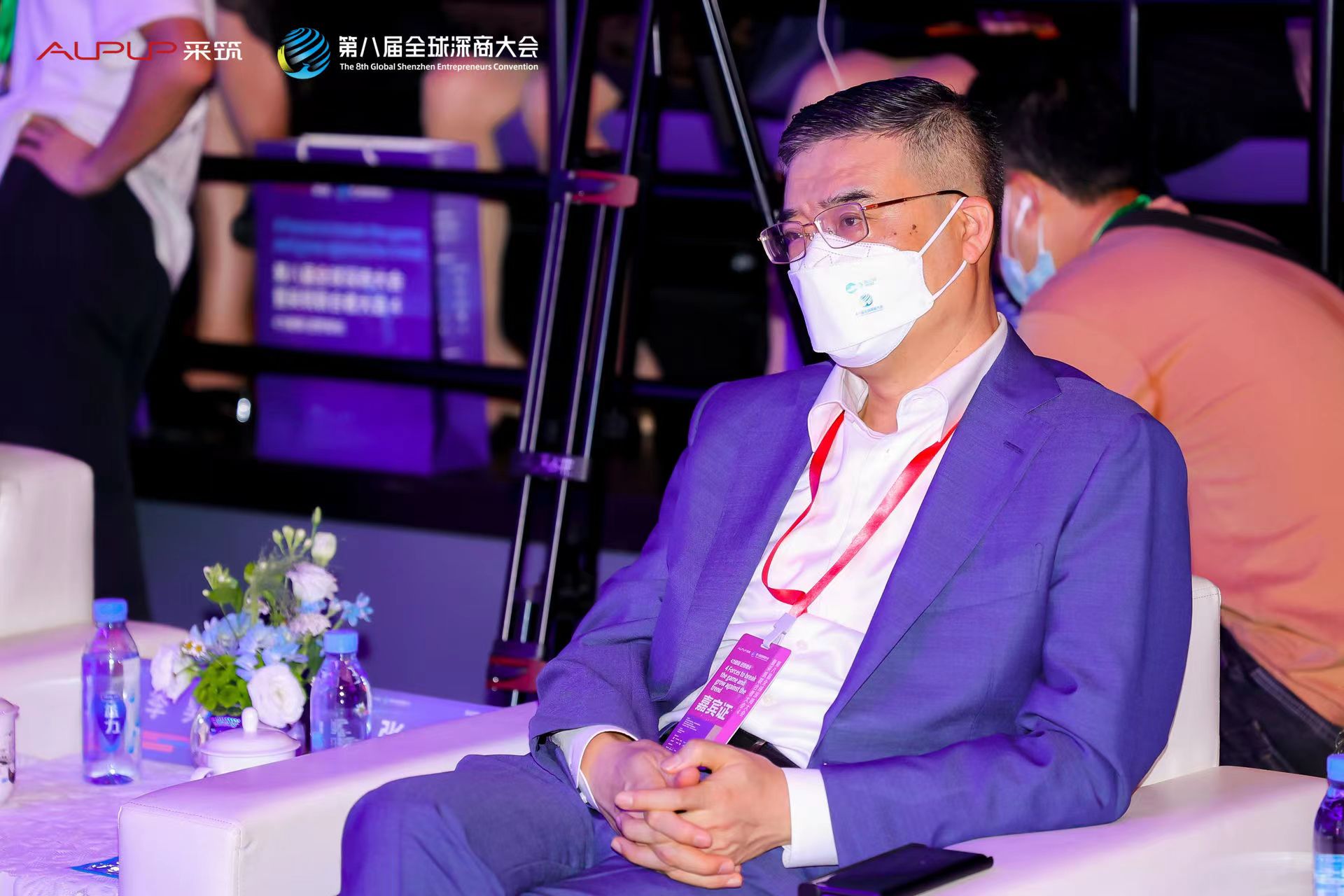 大宝娱乐-LG游戏|PT游戏|CQ9游戏