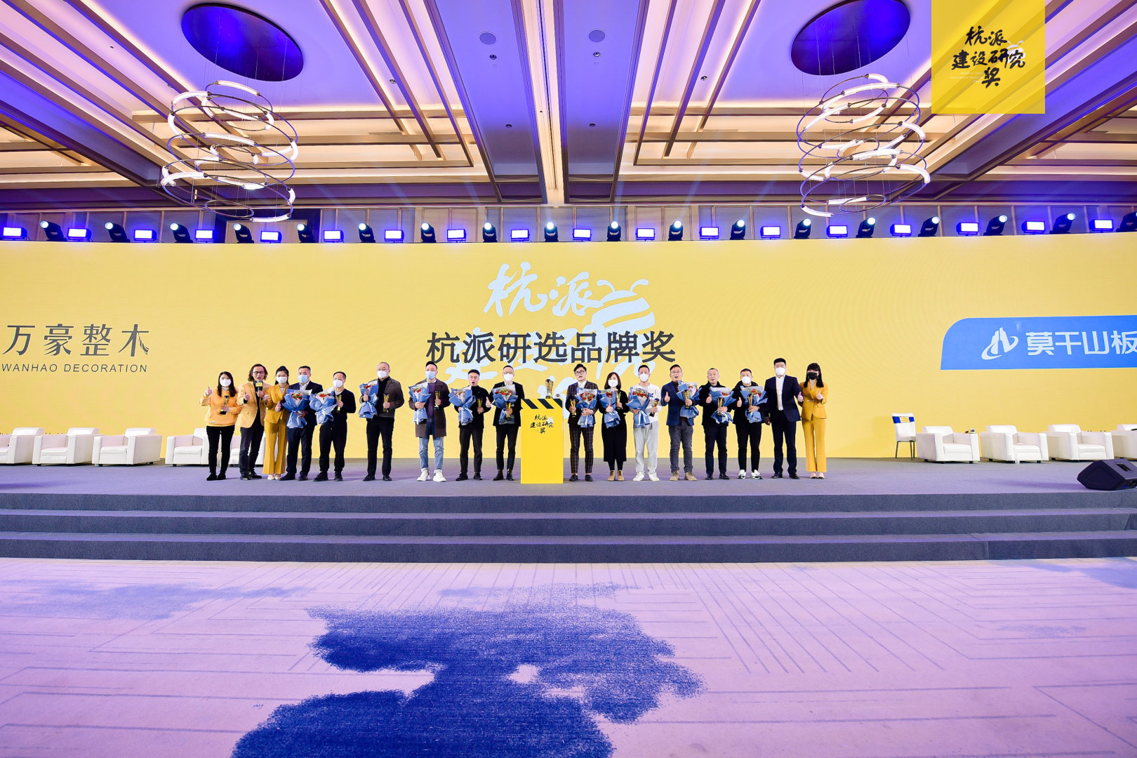 大宝娱乐-LG游戏|PT游戏|CQ9游戏