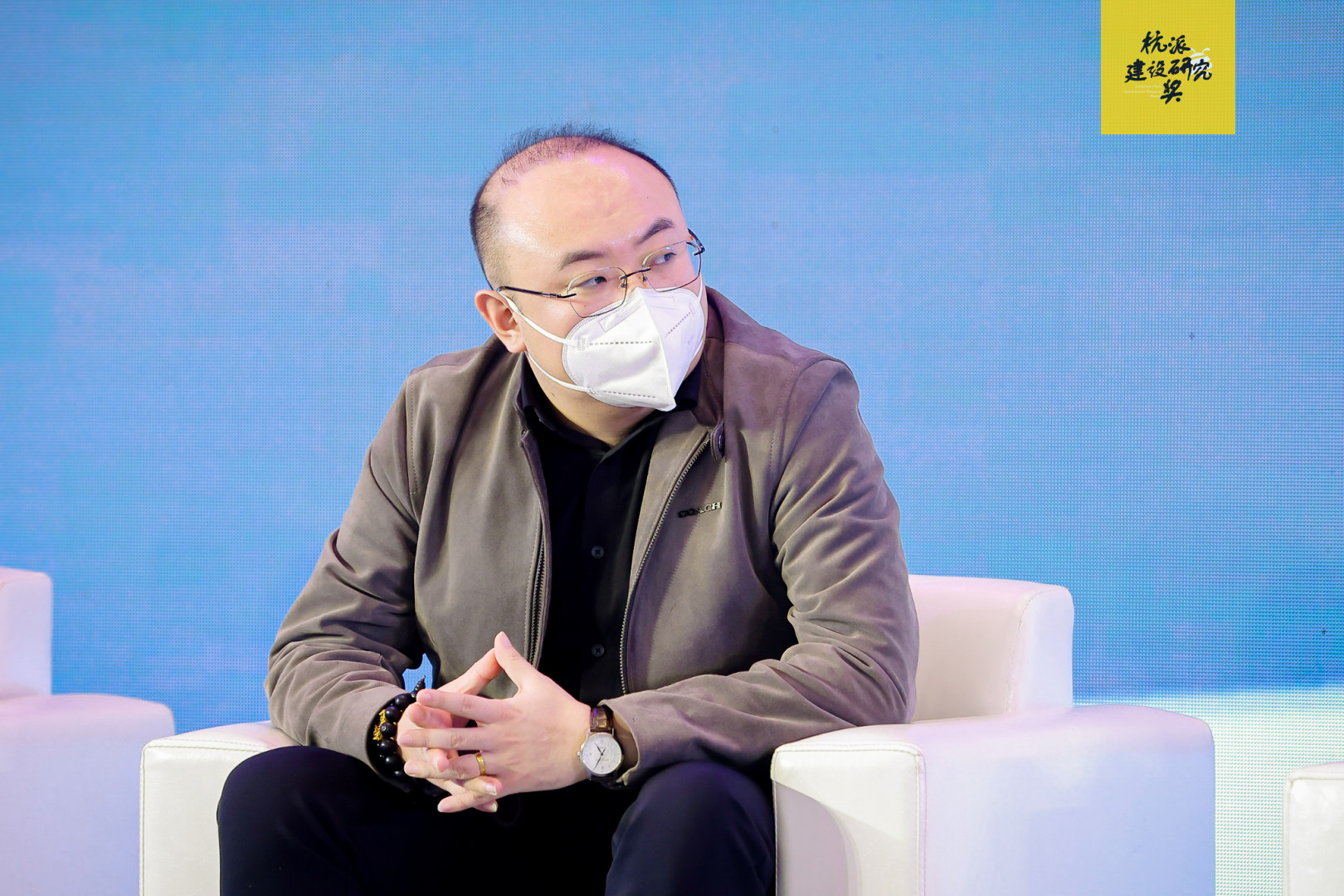 大宝娱乐-LG游戏|PT游戏|CQ9游戏