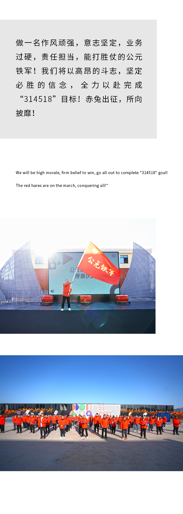 大宝娱乐-LG游戏|PT游戏|CQ9游戏