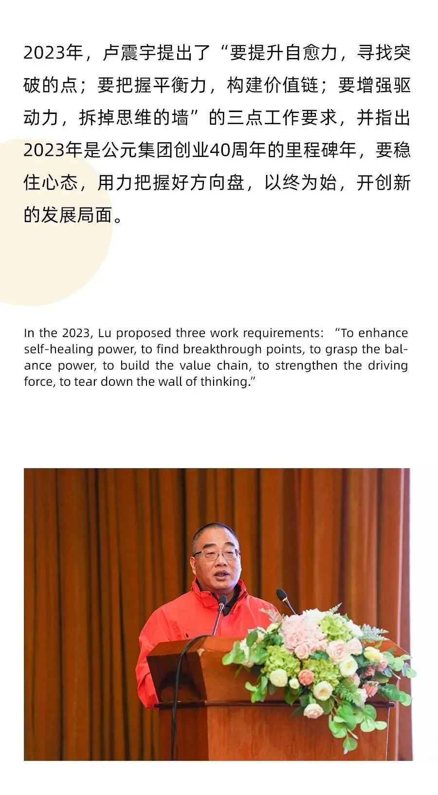 大宝娱乐-LG游戏|PT游戏|CQ9游戏