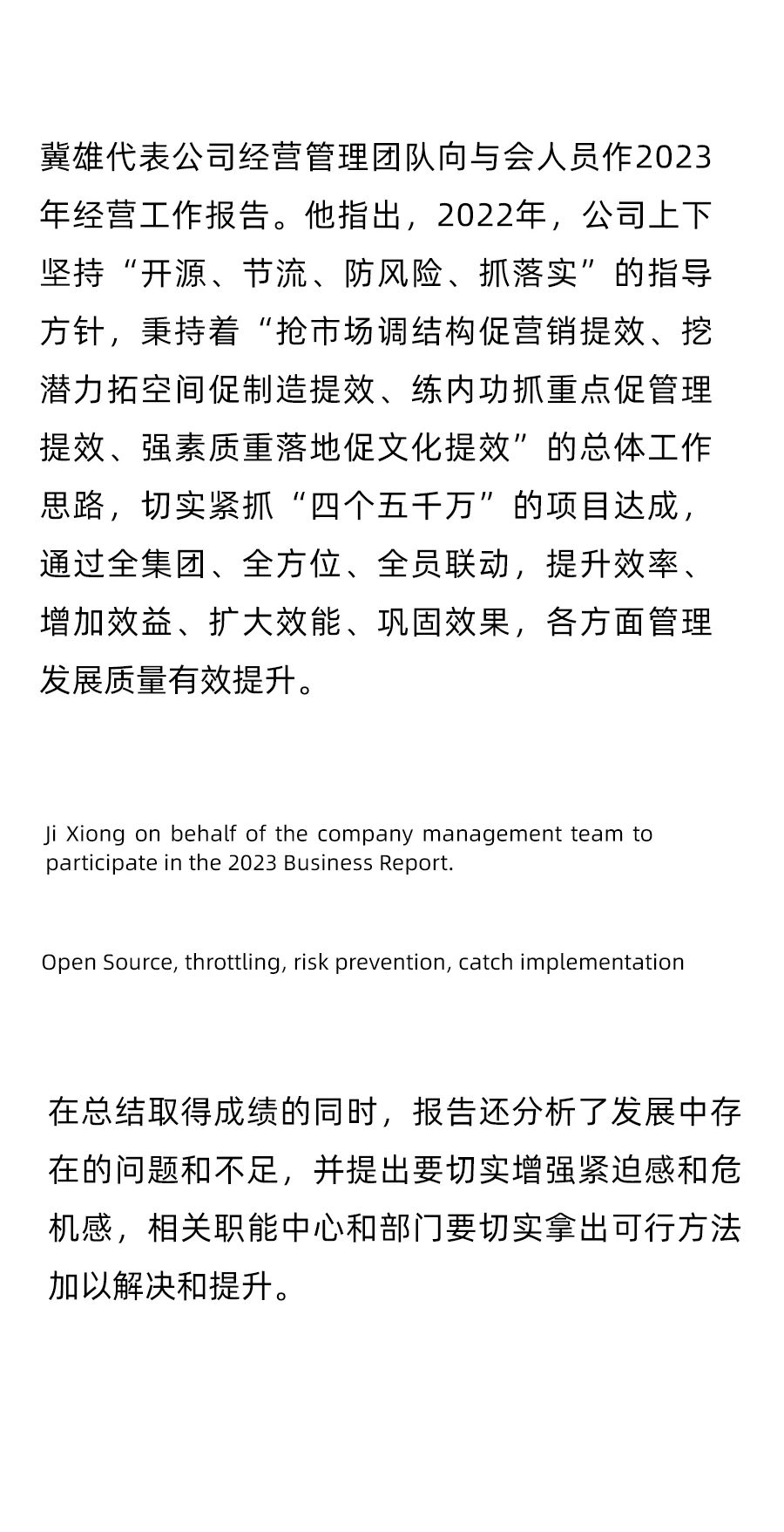 大宝娱乐-LG游戏|PT游戏|CQ9游戏