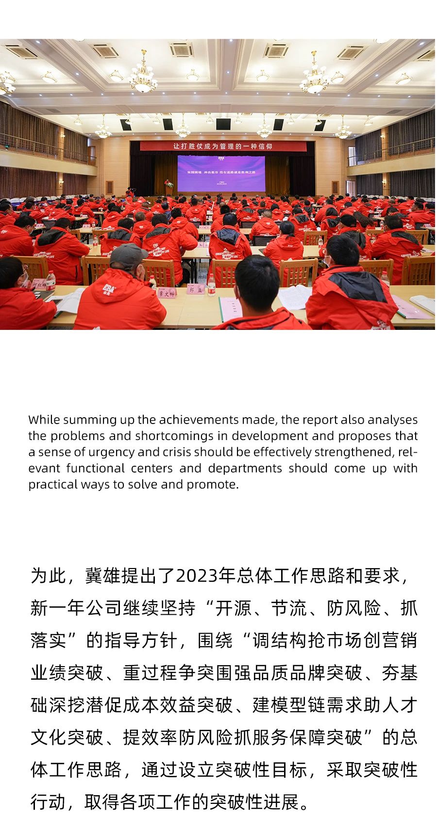 大宝娱乐-LG游戏|PT游戏|CQ9游戏