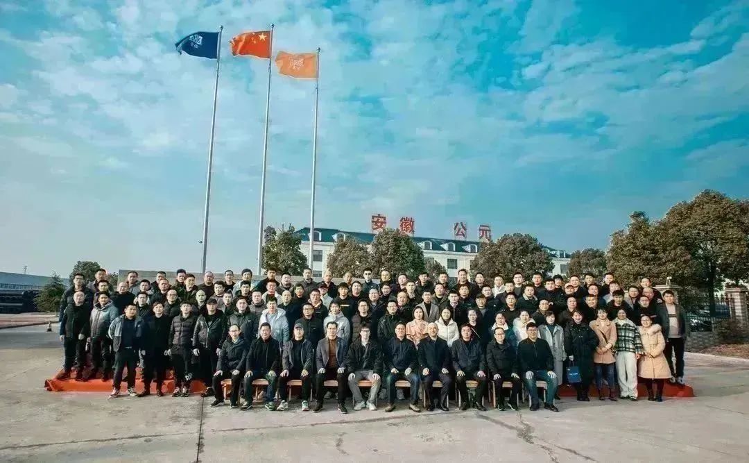 大宝娱乐-LG游戏|PT游戏|CQ9游戏