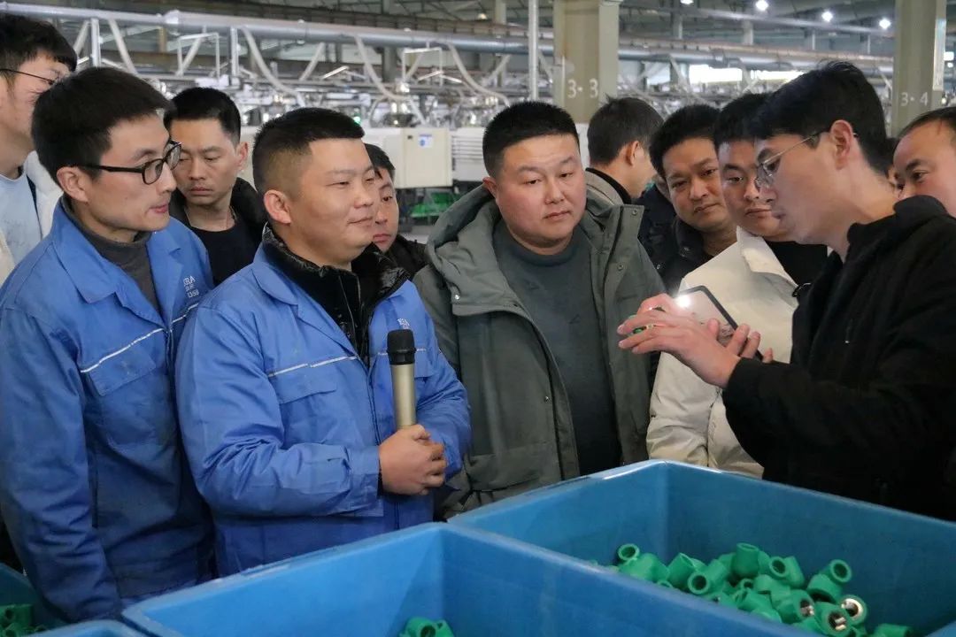 大宝娱乐-LG游戏|PT游戏|CQ9游戏